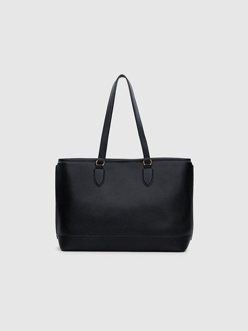 Christina Tote Bag